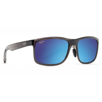 Maui Jim Sunglasses, Model: Huelo Colour: MM449012