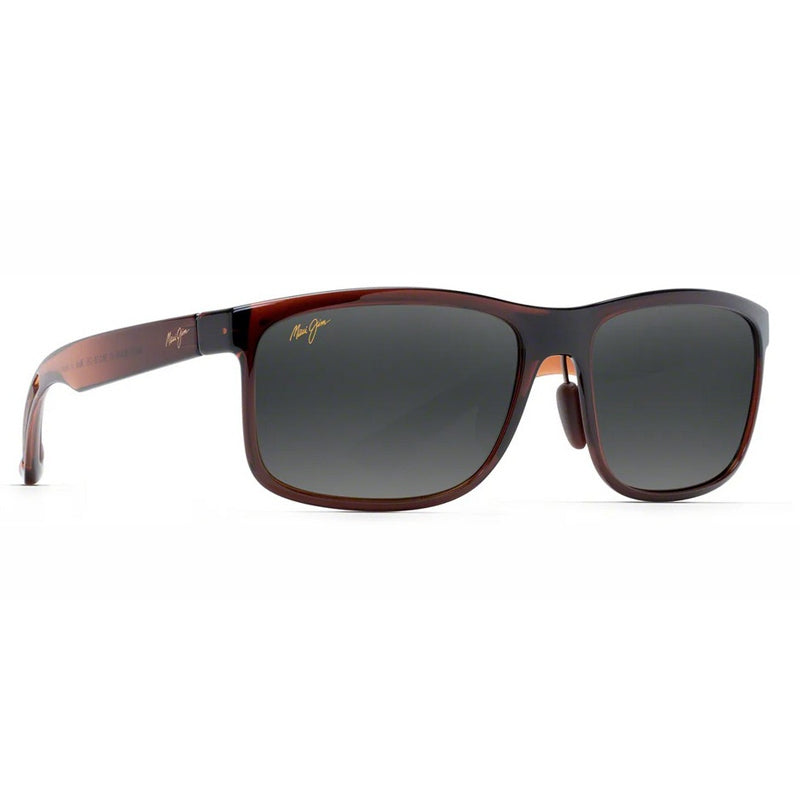 Maui Jim Sunglasses, Model: Huelo Colour: MM449013