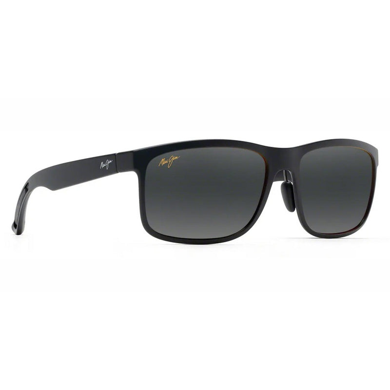 Maui Jim Sunglasses, Model: Huelo Colour: MM449014