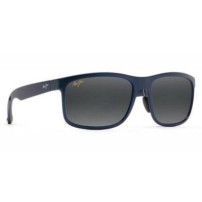 Maui Jim Sunglasses, Model: Huelo Colour: MM449015