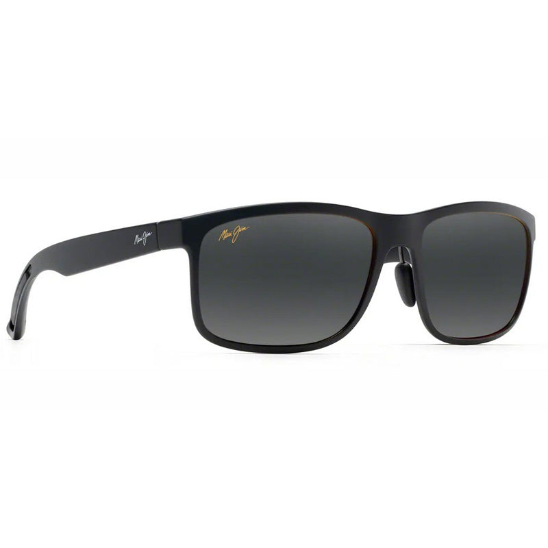 Maui Jim Sunglasses, Model: Huelo Colour: MM449018