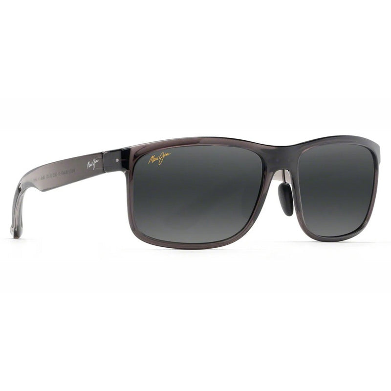 Maui Jim Sunglasses, Model: Huelo Colour: MM449020