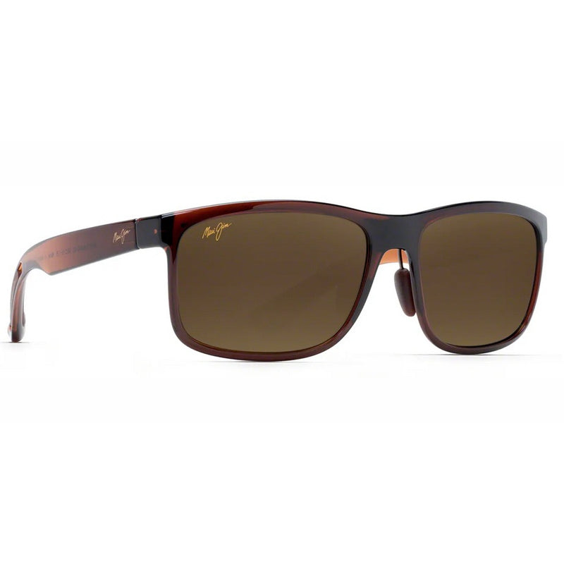 Maui Jim Sunglasses, Model: Huelo Colour: MM449021