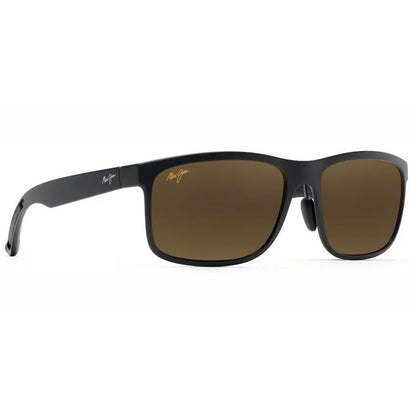 Maui Jim Sunglasses, Model: Huelo Colour: MM449022