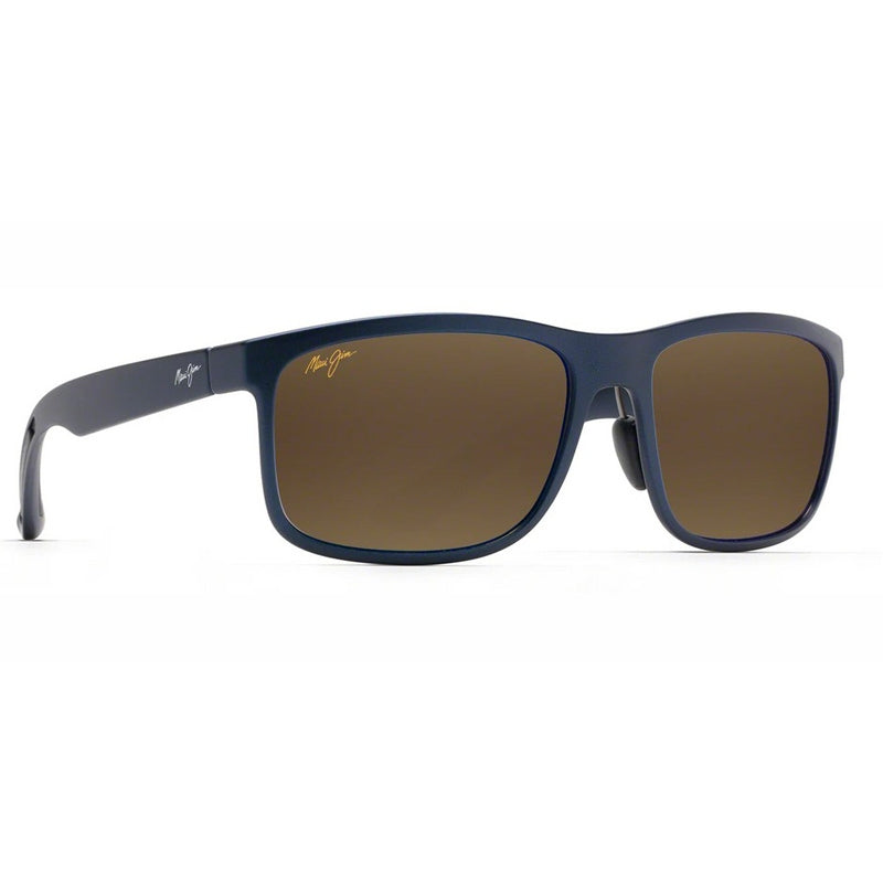 Maui Jim Sunglasses, Model: Huelo Colour: MM449023