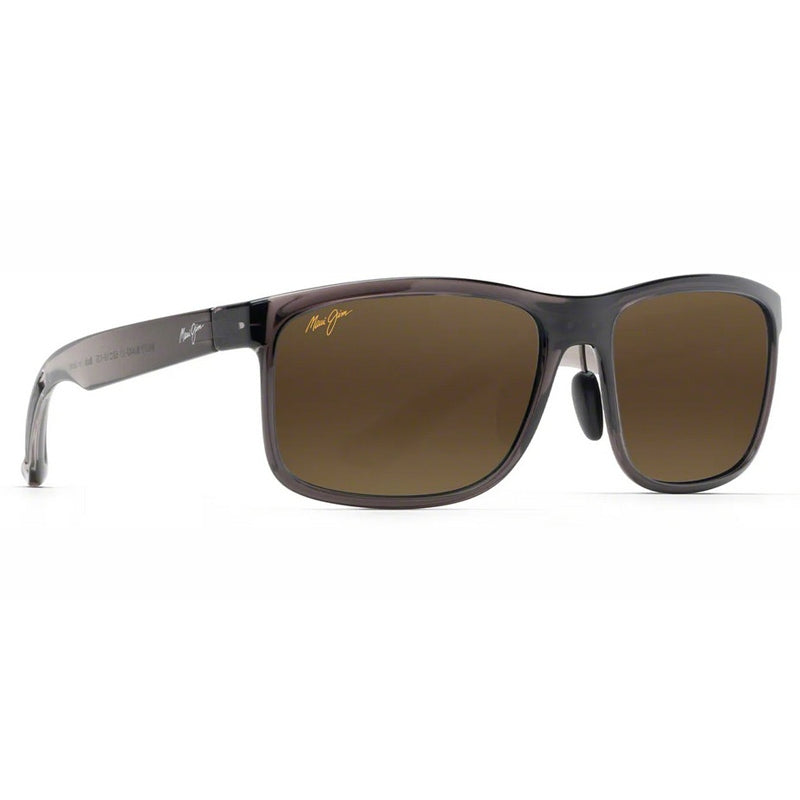 Maui Jim Sunglasses, Model: Huelo Colour: MM449024