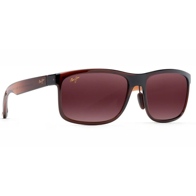 Maui Jim Sunglasses, Model: Huelo Colour: MM449025