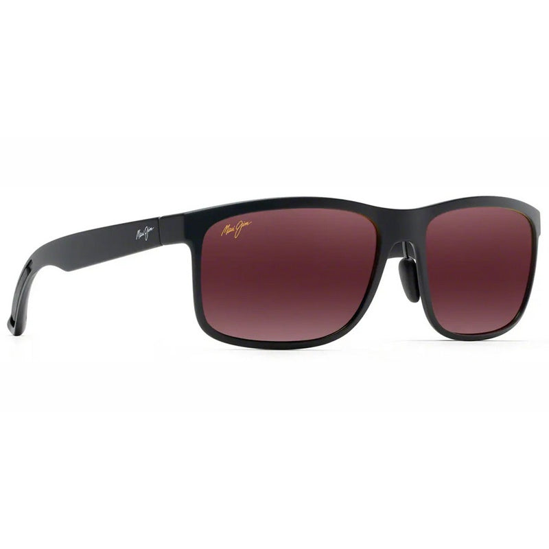 Maui Jim Sunglasses, Model: Huelo Colour: MM449026