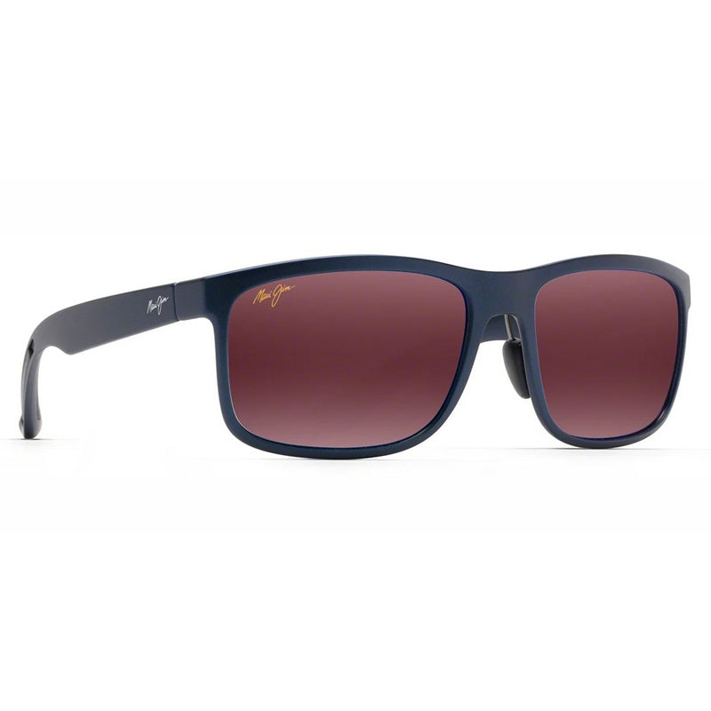 Maui Jim Sunglasses, Model: Huelo Colour: MM449027