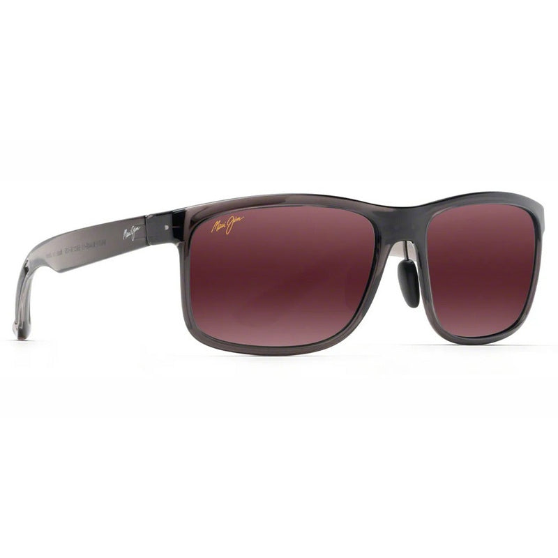 Maui Jim Sunglasses, Model: Huelo Colour: MM449028