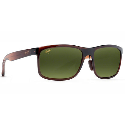 Maui Jim Sunglasses, Model: Huelo Colour: MM449029