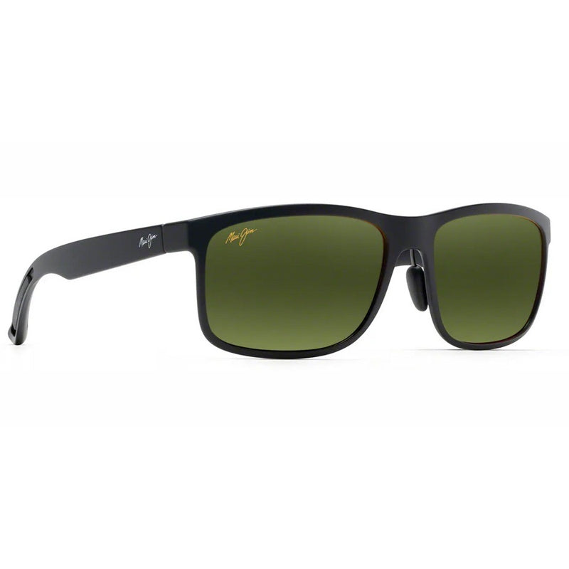 Maui Jim Sunglasses, Model: Huelo Colour: MM449030