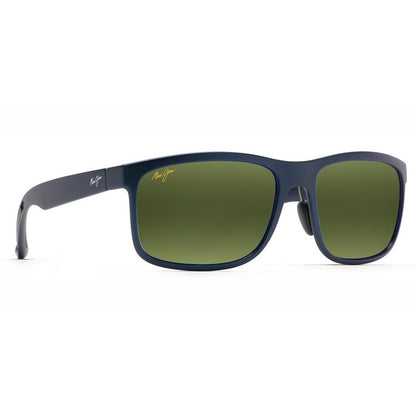 Maui Jim Sunglasses, Model: Huelo Colour: MM449031