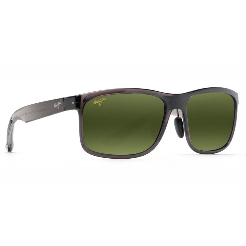 Maui Jim Sunglasses, Model: Huelo Colour: MM449032