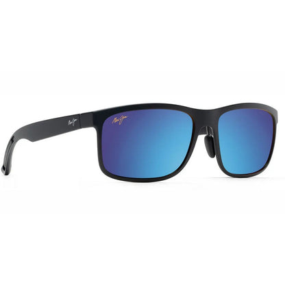 Maui Jim Sunglasses, Model: Huelo Colour: MM449034