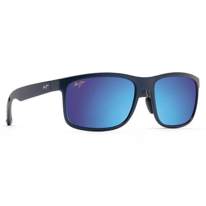 Maui Jim Sunglasses, Model: Huelo Colour: MM449035