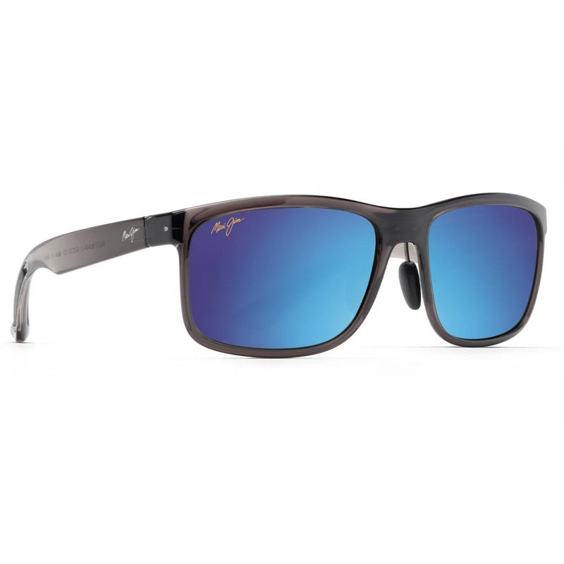 Maui Jim Sunglasses, Model: Huelo Colour: MM449036