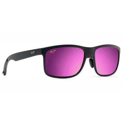 Maui Jim Sunglasses, Model: Huelo Colour: MM449038