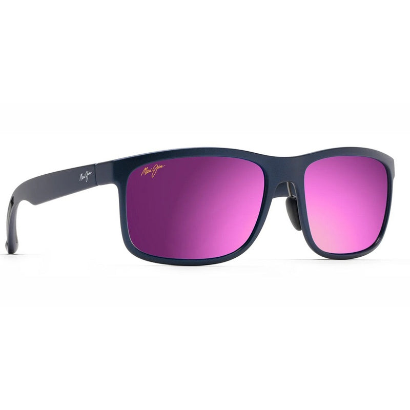 Maui Jim Sunglasses, Model: Huelo Colour: MM449039