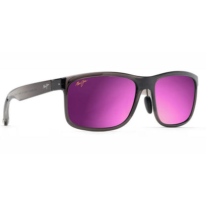 Maui Jim Sunglasses, Model: Huelo Colour: MM449040