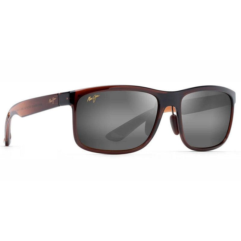 Maui Jim Sunglasses, Model: Huelo Colour: MM449041