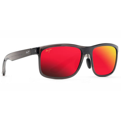 Maui Jim Sunglasses, Model: Huelo Colour: MM449044