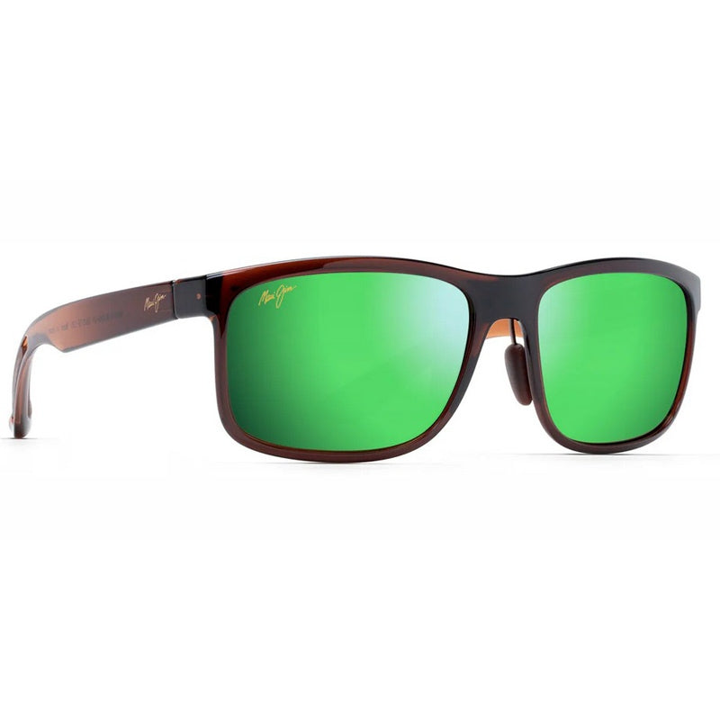 Maui Jim Sunglasses, Model: Huelo Colour: MM449045