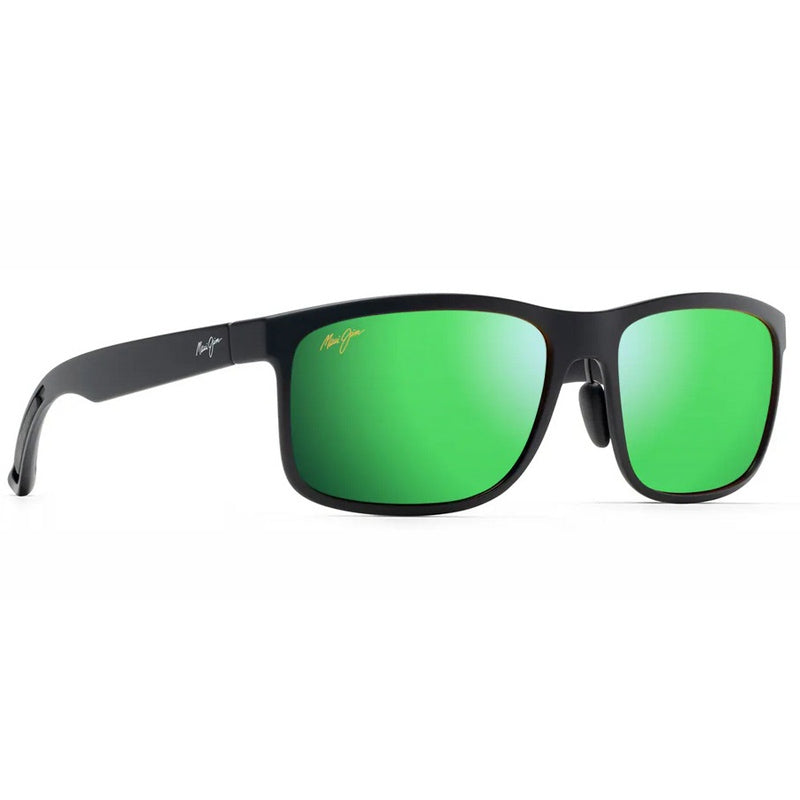 Maui Jim Sunglasses, Model: Huelo Colour: MM449046