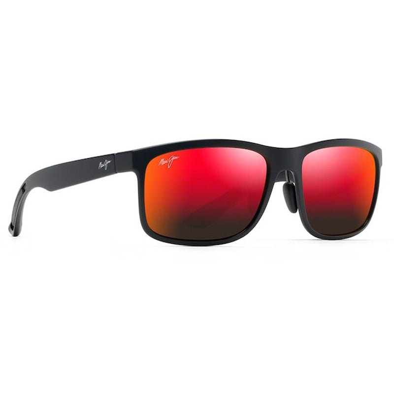 Maui Jim Sunglasses, Model: Huelo Colour: RM44902