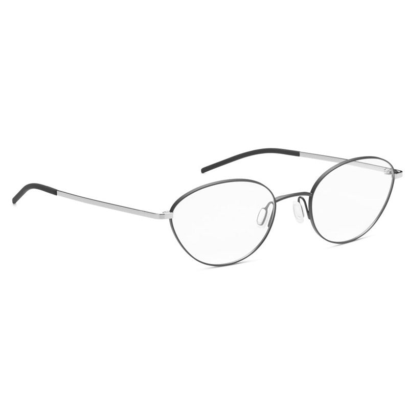 Orgreen Eyeglasses, Model: Human Colour: 1263