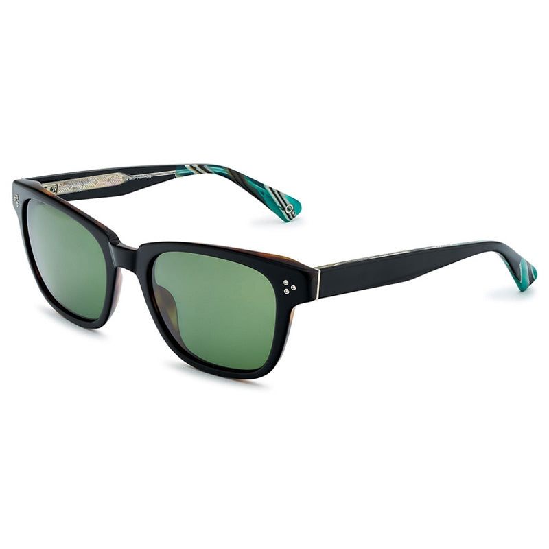 Etnia Barcelona Sunglasses, Model: Humphrey Colour: BK