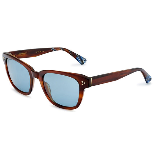 Etnia Barcelona Sunglasses, Model: Humphrey Colour: HV