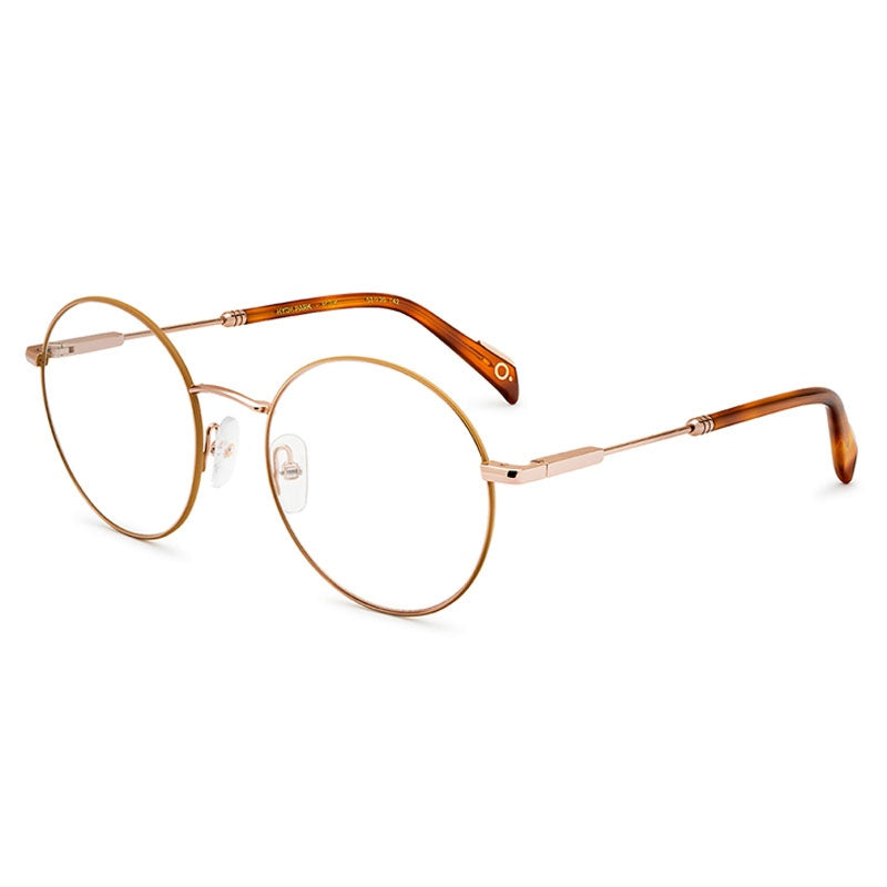 Etnia Barcelona Eyeglasses, Model: HydePark Colour: PGPK