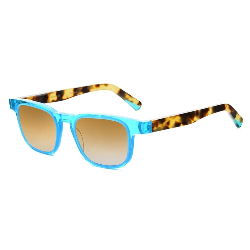 Etnia Barcelona Sunglasses, Model: Ibiza01SUN Colour: BL