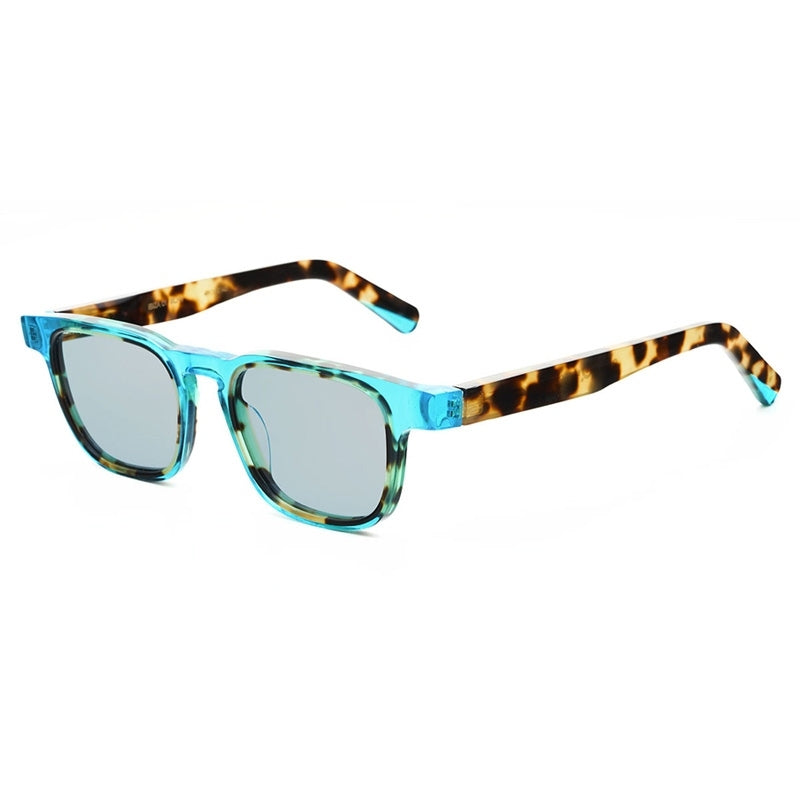 Etnia Barcelona Sunglasses, Model: Ibiza01SUN Colour: BLHV