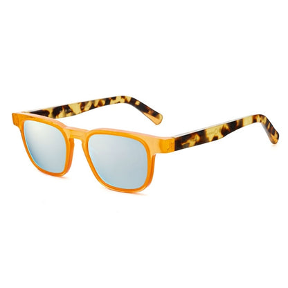 Etnia Barcelona Sunglasses, Model: Ibiza01SUN Colour: OG