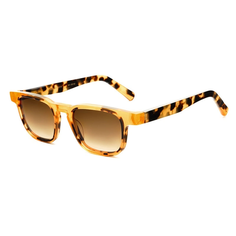 Etnia Barcelona Sunglasses, Model: Ibiza01SUN Colour: OGHV