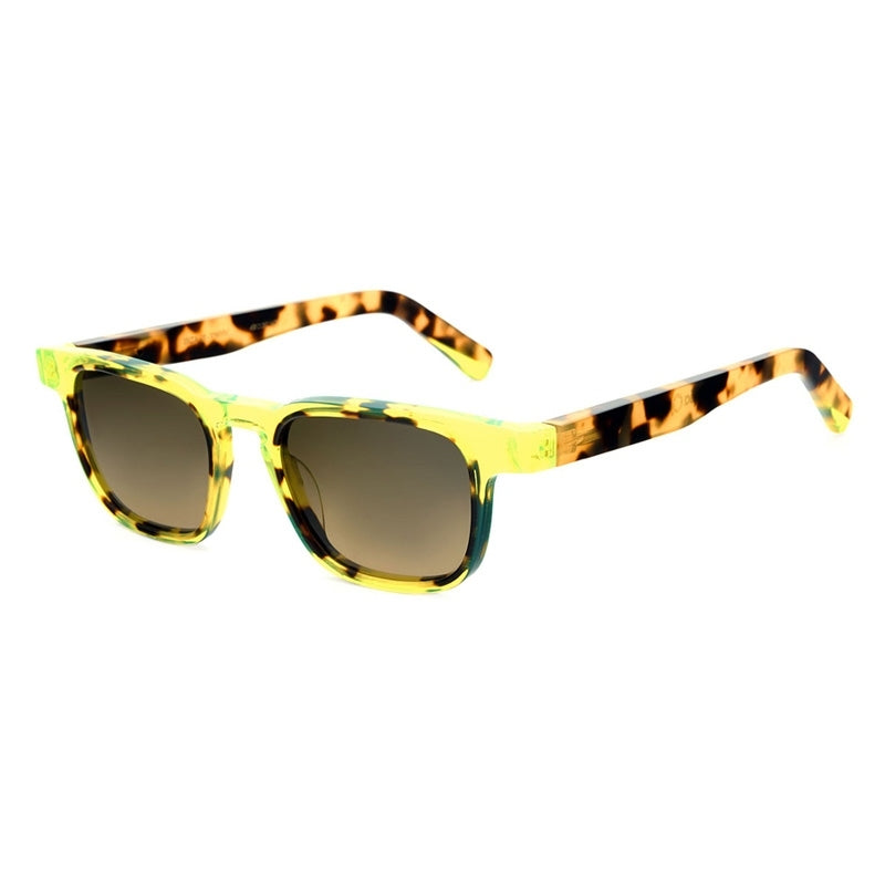 Etnia Barcelona Sunglasses, Model: Ibiza01SUN Colour: YWHV