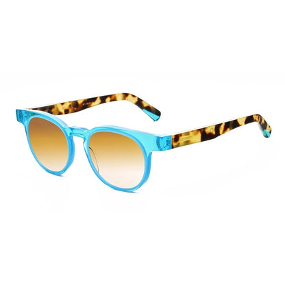 Etnia Barcelona Sunglasses, Model: Ibiza04SUN Colour: BL