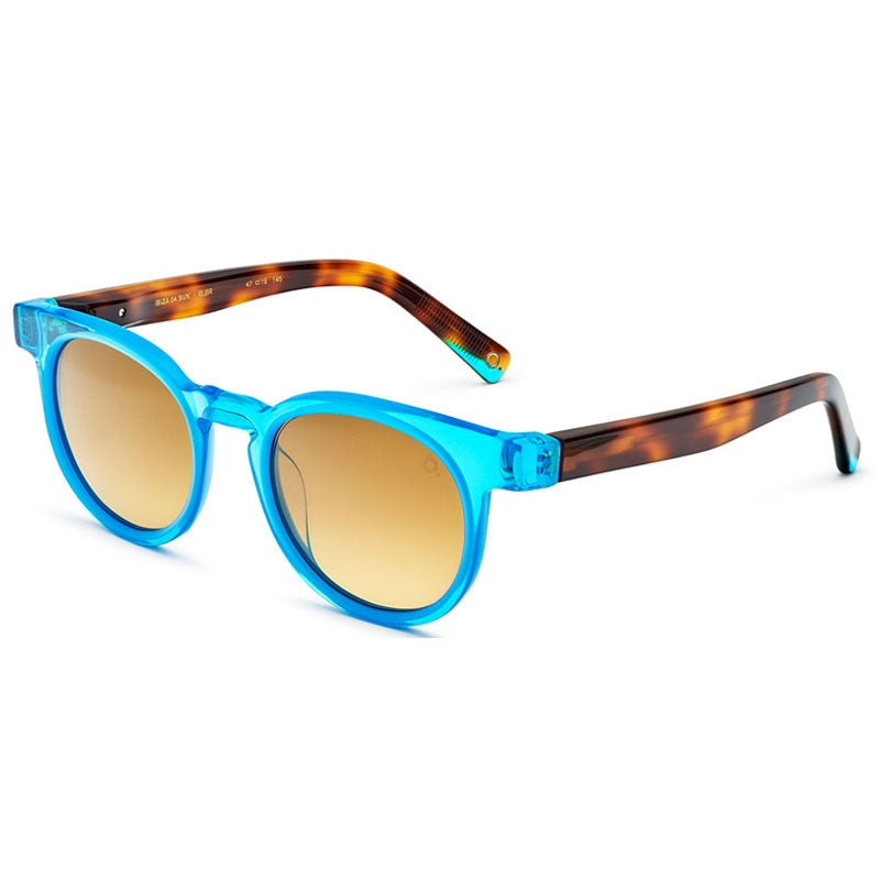 Etnia Barcelona Sunglasses, Model: Ibiza04SUN Colour: BLBR