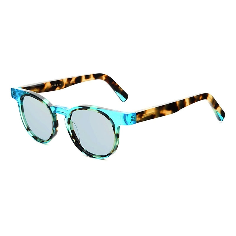 Etnia Barcelona Sunglasses, Model: Ibiza04SUN Colour: BLHV