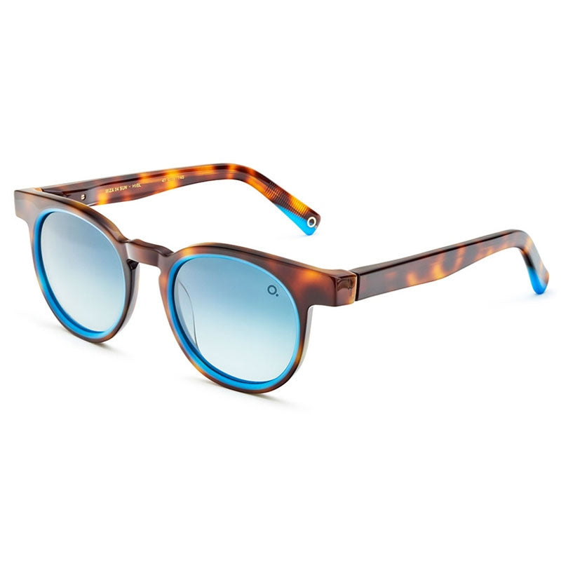 Etnia Barcelona Sunglasses, Model: Ibiza04SUN Colour: HVBL