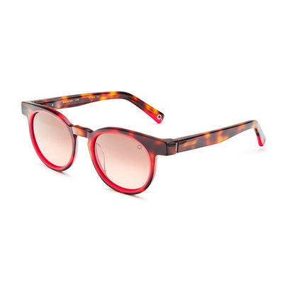 Etnia Barcelona Sunglasses, Model: Ibiza04SUN Colour: HVPK