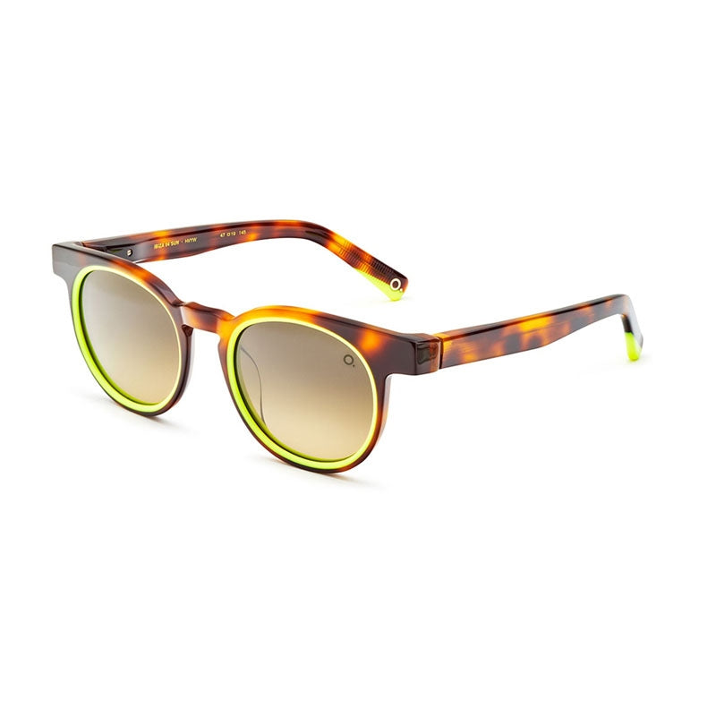 Etnia Barcelona Sunglasses, Model: Ibiza04SUN Colour: HVYW