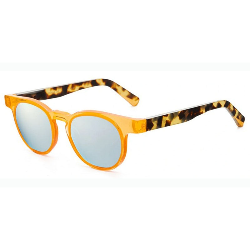 Etnia Barcelona Sunglasses, Model: Ibiza04SUN Colour: OG