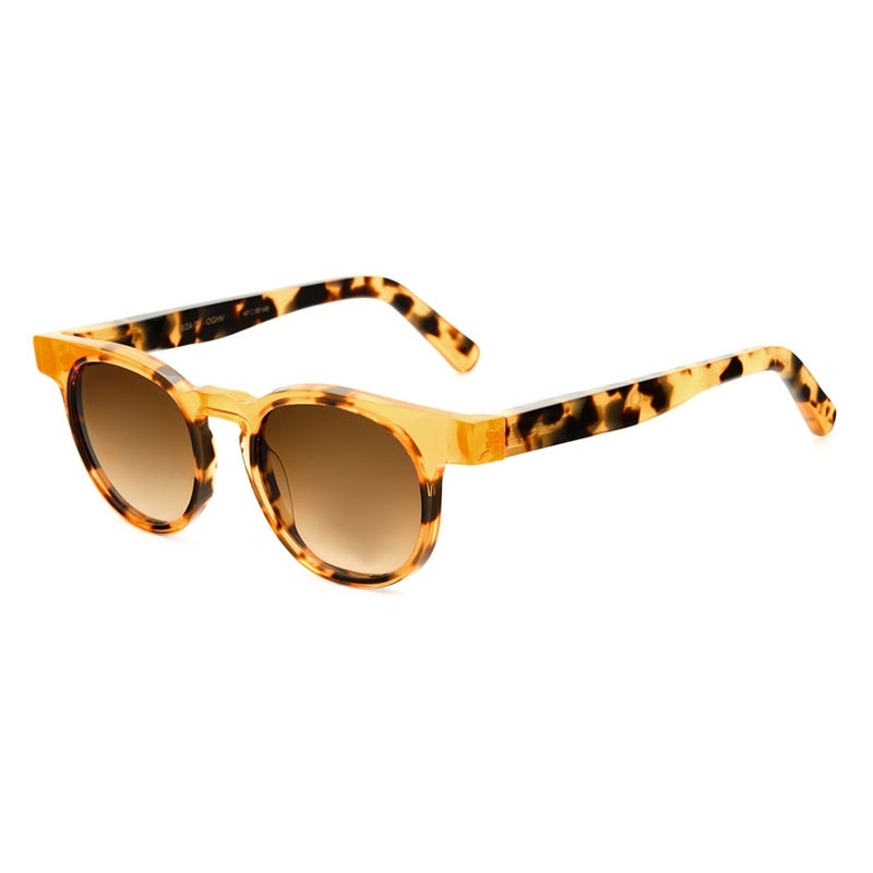 Etnia Barcelona Sunglasses, Model: Ibiza04SUN Colour: OGHV