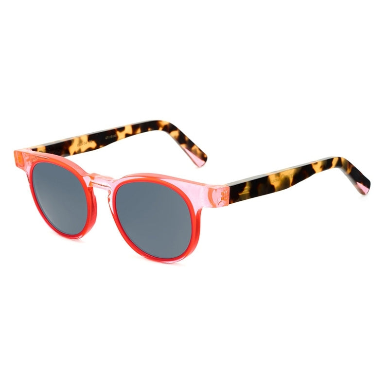 Etnia Barcelona Sunglasses, Model: Ibiza04SUN Colour: PK