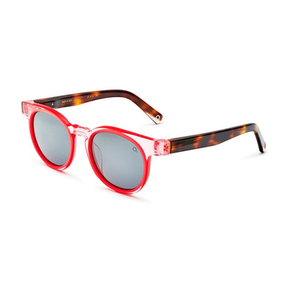 Etnia Barcelona Sunglasses, Model: Ibiza04SUN Colour: PKBR