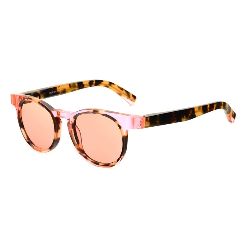 Etnia Barcelona Sunglasses, Model: Ibiza04SUN Colour: PKHV