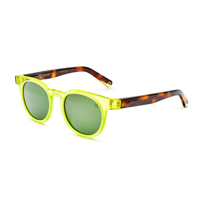 Etnia Barcelona Sunglasses, Model: Ibiza04SUN Colour: YWBR